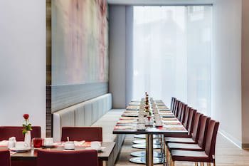 Intercityhotel Enschede