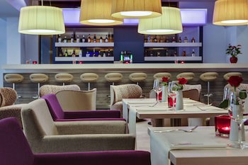 Intercityhotel Enschede