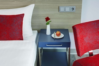 Intercityhotel Enschede