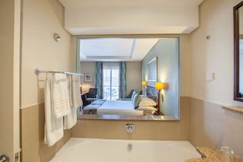 City Lodge Hotel Lynnwood