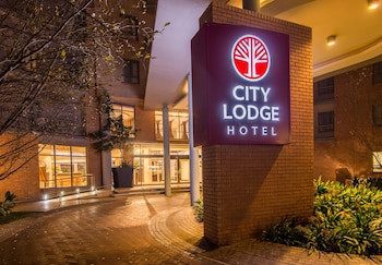 City Lodge Hotel Lynnwood