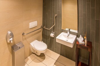 City Lodge Hotel Lynnwood