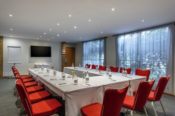 Best Western Nairobi Upper Hill