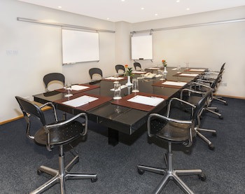 Best Western Nairobi Upper Hill