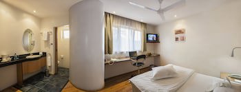 Best Western Nairobi Upper Hill