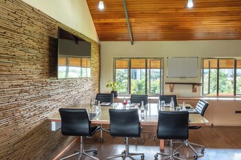 Best Western Nairobi Upper Hill
