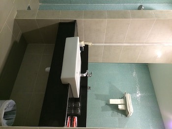 Badi'ah Hotel