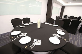 Badi'ah Hotel
