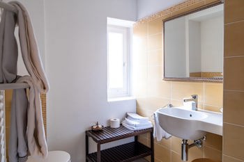 Guesthouse Arosio B&B
