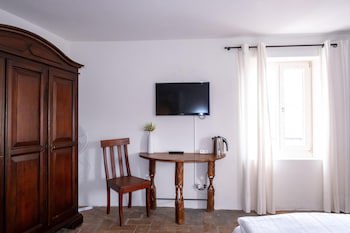 Guesthouse Arosio B&B