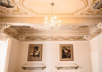 Guesthouse Arosio B&B