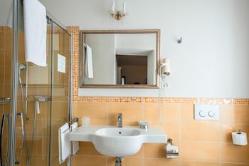 Guesthouse Arosio B&B