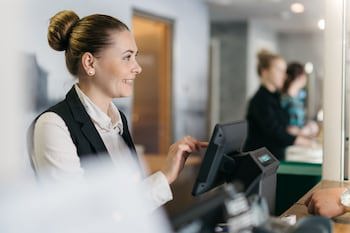 Greenstar Hotel Joensuu