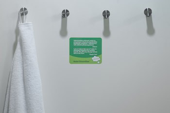 Greenstar Hotel Joensuu