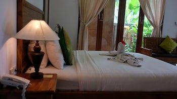 Budhi Ayu Villas Ubud