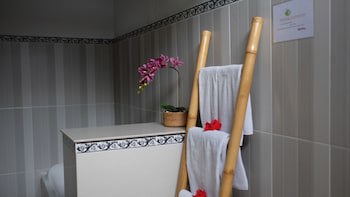 Budhi Ayu Villas Ubud