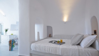 Amaya Selection Of Villas