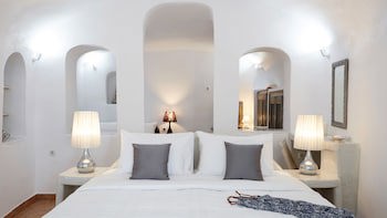 Amaya Selection Of Villas