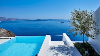 Amaya Selection Of Villas