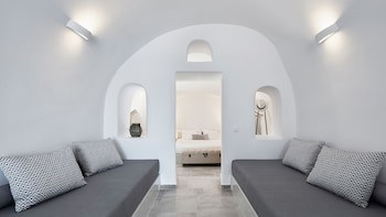 Amaya Selection Of Villas