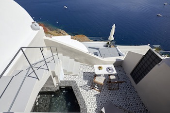 Amaya Selection Of Villas