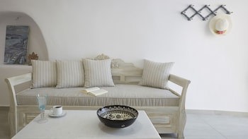 Amaya Selection Of Villas