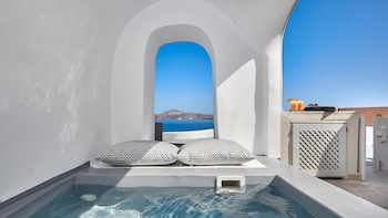 Amaya Selection Of Villas
