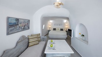 Amaya Selection Of Villas