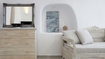 Amaya Selection Of Villas
