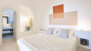 Amaya Selection Of Villas