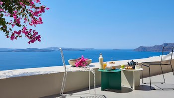 Amaya Selection Of Villas