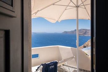 Amaya Selection Of Villas