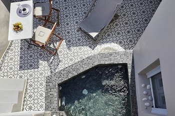 Amaya Selection Of Villas