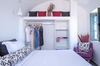 Amaya Selection Of Villas