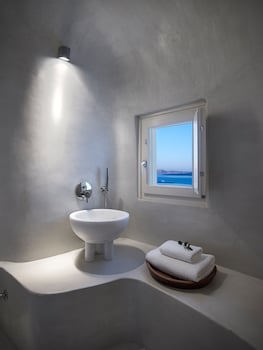 Amaya Selection Of Villas