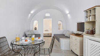 Amaya Selection Of Villas