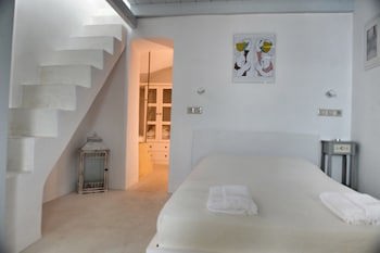 Amaya Selection Of Villas