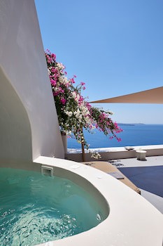 Amaya Selection Of Villas