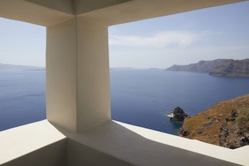 Amaya Selection Of Villas