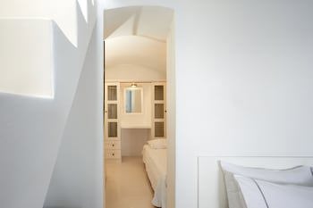 Amaya Selection Of Villas
