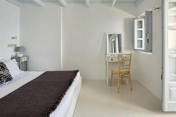 Amaya Selection Of Villas