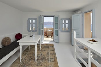 Amaya Selection Of Villas