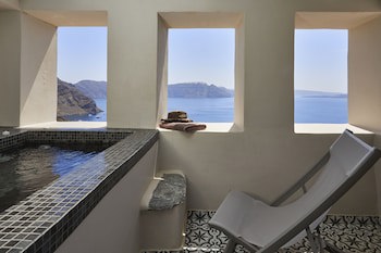 Amaya Selection Of Villas