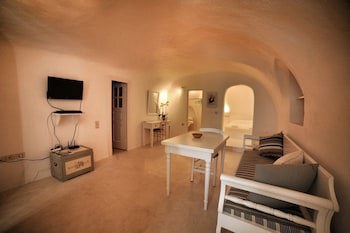 Amaya Selection Of Villas