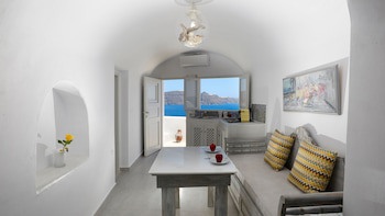 Amaya Selection Of Villas