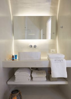 Amaya Selection Of Villas