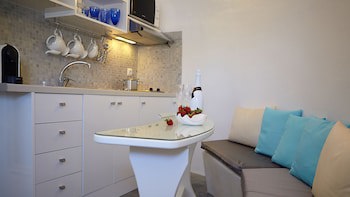 Amaya Selection Of Villas
