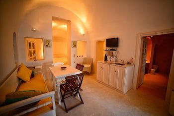 Amaya Selection Of Villas