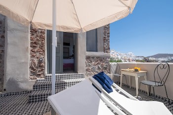 Amaya Selection Of Villas
