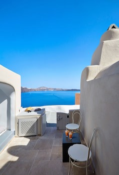 Amaya Selection Of Villas